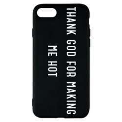 Apple iPhone SE 2022