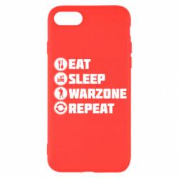 Apple iPhone SE 2022