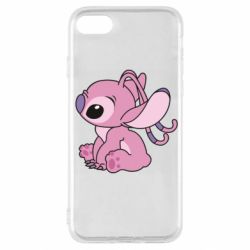 Apple iPhone SE 2022