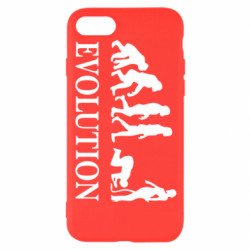 Apple iPhone SE 2022