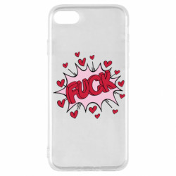 Apple iPhone SE 2022