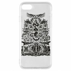 Apple iPhone SE 2022