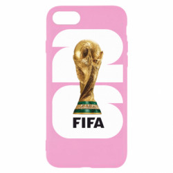 Apple iPhone SE 2022