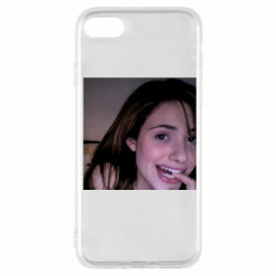 Apple iPhone SE 2022