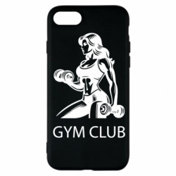 Apple iPhone SE 2022