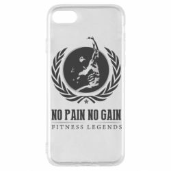 Apple iPhone SE 2022