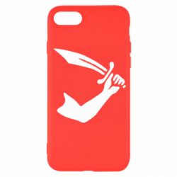 Apple iPhone SE 2022