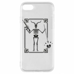 Apple iPhone SE 2022