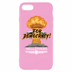 Apple iPhone SE 2022