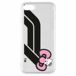 Apple iPhone SE 2022