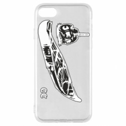 Apple iPhone SE 2022