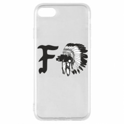 Apple iPhone SE 2022