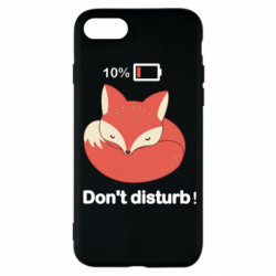 Apple iPhone SE 2022