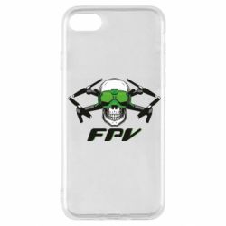 Apple iPhone SE 2022