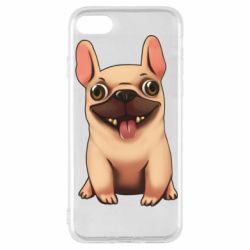 Apple iPhone SE 2022