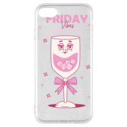 Apple iPhone SE 2022