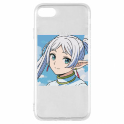 Apple iPhone SE 2022