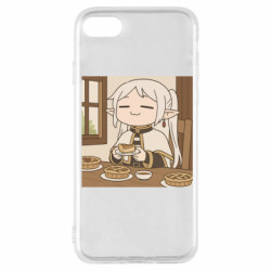 Apple iPhone SE 2022