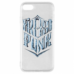 Apple iPhone SE 2022