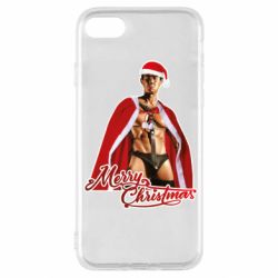 Apple iPhone SE 2022