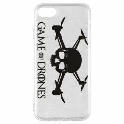 Apple iPhone SE 2022