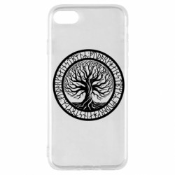 Apple iPhone SE 2022