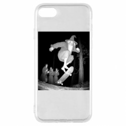 Apple iPhone SE 2022