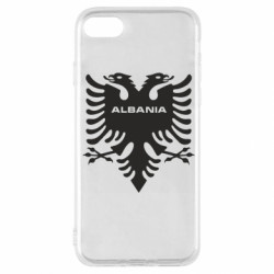Apple iPhone SE 2022
