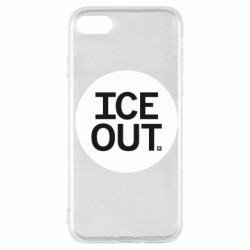 Apple iPhone SE 2022