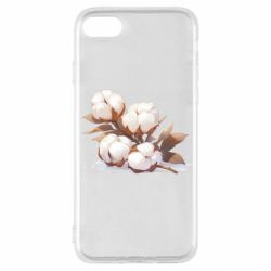 Apple iPhone SE 2022