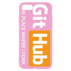 Apple iPhone SE 2022