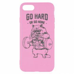Apple iPhone SE 2022