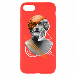 Apple iPhone SE 2022