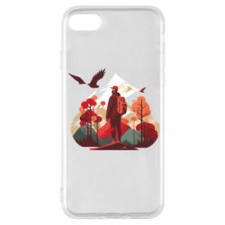 Apple iPhone SE 2022