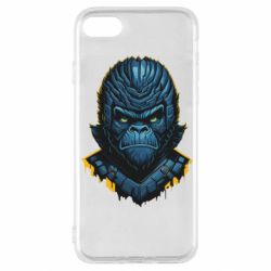 Apple iPhone SE 2022