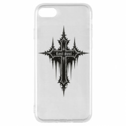Apple iPhone SE 2022