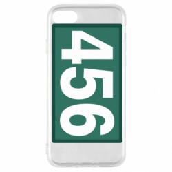 Apple iPhone SE 2022