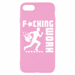 Apple iPhone SE 2022