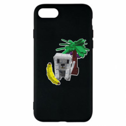 Apple iPhone SE 2022