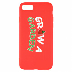 Apple iPhone SE 2022