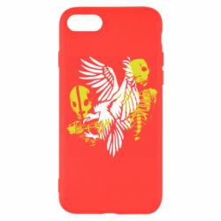 Apple iPhone SE 2022