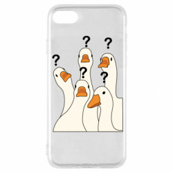 Apple iPhone SE 2022