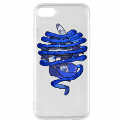 Apple iPhone SE 2022