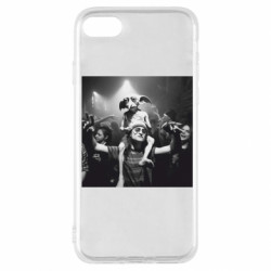 Apple iPhone SE 2022