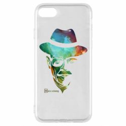 Apple iPhone SE 2022