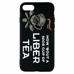 Apple iPhone SE 2022