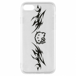 Apple iPhone SE 2022