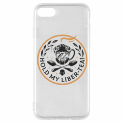 Apple iPhone SE 2022