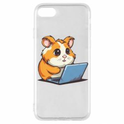 Apple iPhone SE 2022