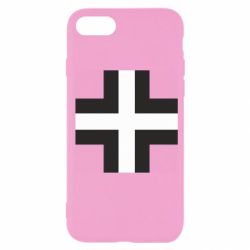 Apple iPhone SE 2022
